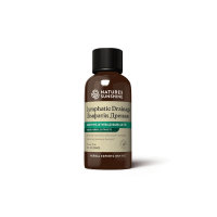 Лімфатік Дренаж Lymphatic Drainage NSP 59 мл
