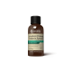 Лімфатік Дренаж Lymphatic Drainage NSP 59 мл