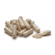 Харчові Ензими Food Enzymes 120 капсул