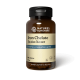 Залізо Хелат Iron Chelate NSP 180 таблеток