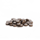 Залізо Хелат Iron Chelate NSP 180 таблеток