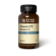 Витамин D3 Vitamin D3 NSP 180 таблеток