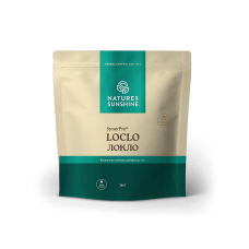 Локло Loclo NSP 344 гр