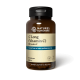 Вітамін C Vitamin C (C Long) NSP 60 таблеток