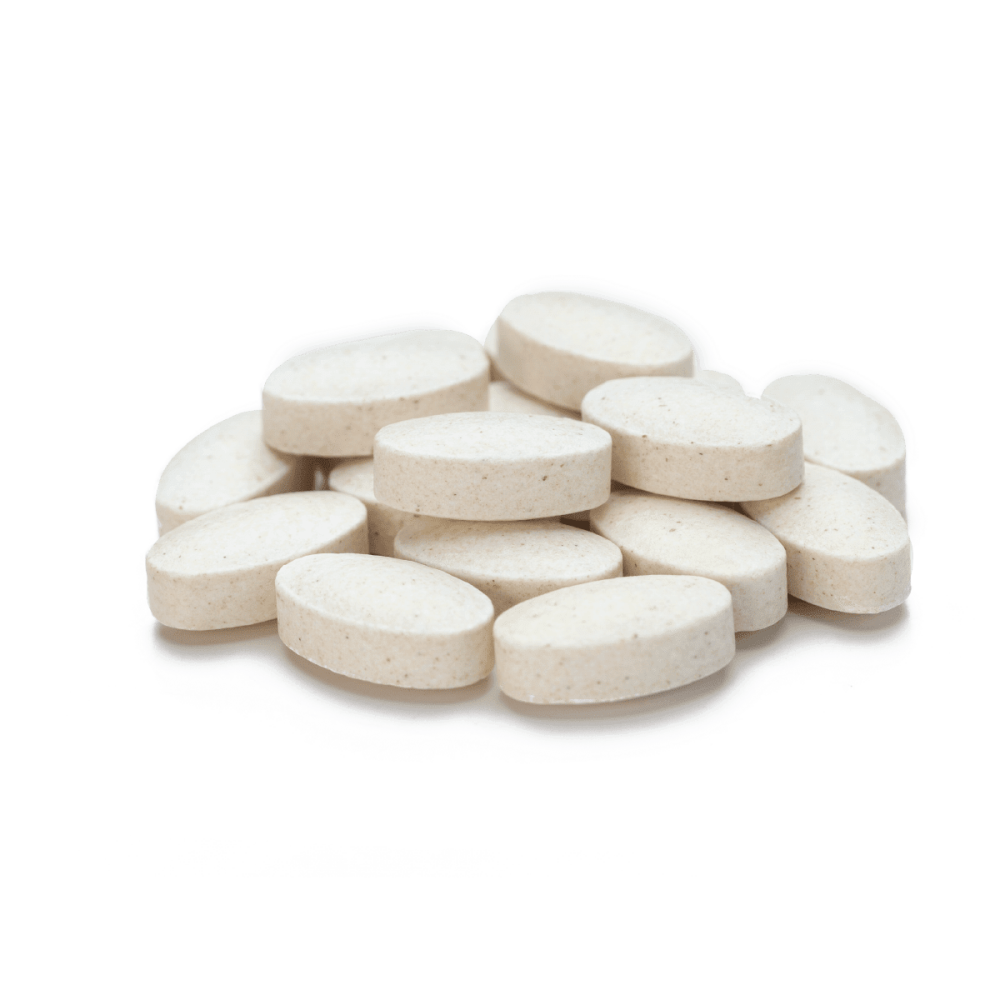 Вітамін C Vitamin C (C Long) NSP 60 таблеток