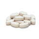 Вітамін C Vitamin C (C Long) NSP 60 таблеток