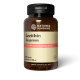 Лецитин Lecithin NSP 170 капсул