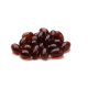 Лецитин Lecithin NSP 170 капсул