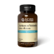 Ачів з Йохимбе Achieve with Yohimbe 50 капсул