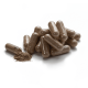 Ачів з Йохимбе Achieve with Yohimbe 50 капсул