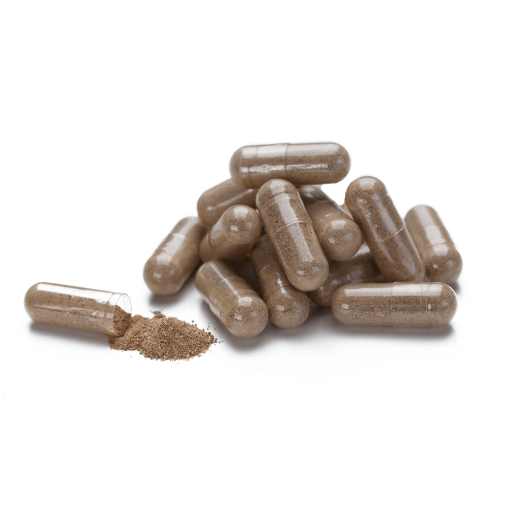 Босвелія Плюс Boswellia Plus NSP 100 капсул