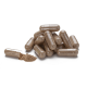 Босвелія Плюс Boswellia Plus NSP 100 капсул