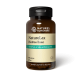Нейче Лакс Nature Lax NSP 100 капсул