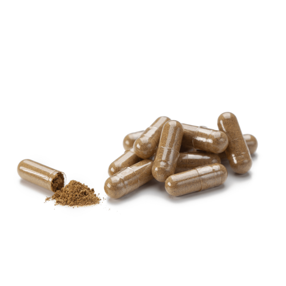 Нейче Лакс Nature Lax NSP 100 капсул