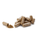 Нейче Лакс Nature Lax NSP 100 капсул