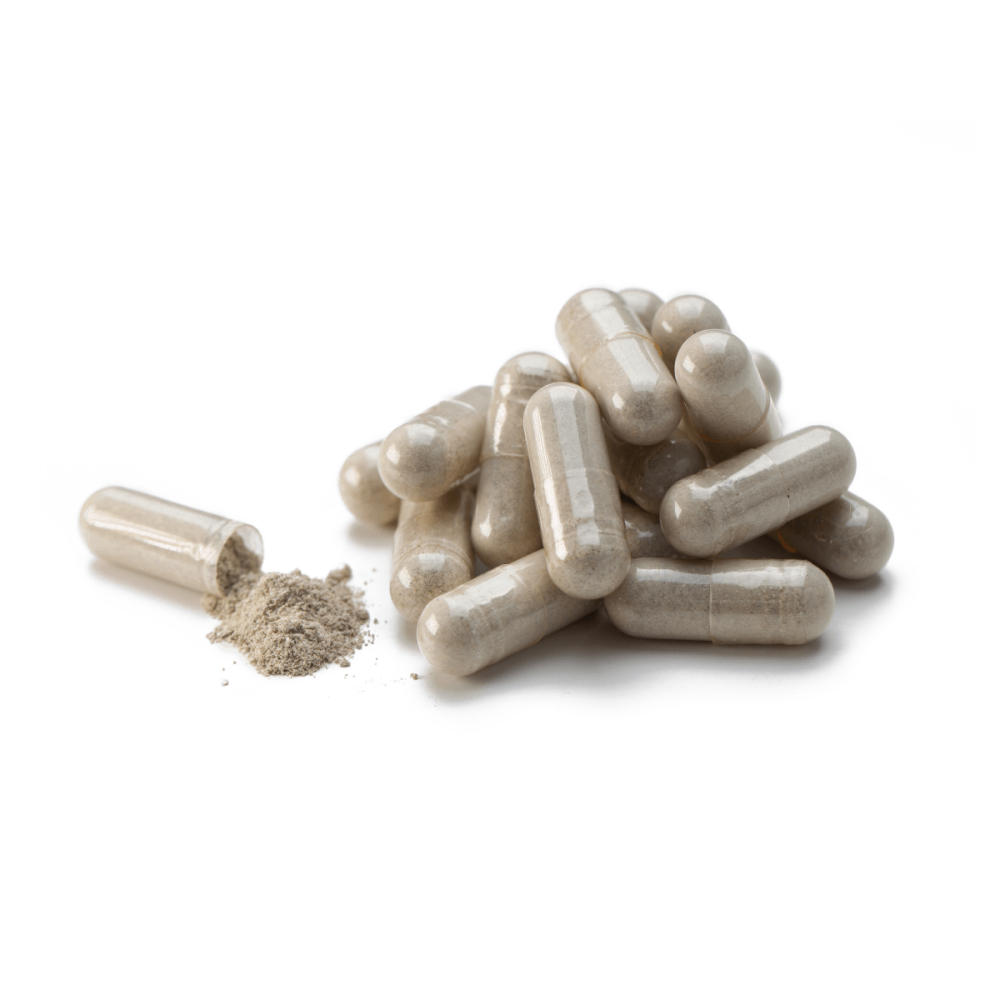Простат Супорт (Формула) Prostate Support Formula 45 капсул
