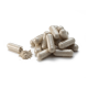 Простат Супорт (Формула) Prostate Support Formula 45 капсул
