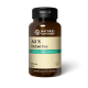 Эй Джи-Экс AG-X NSP 100 капсул