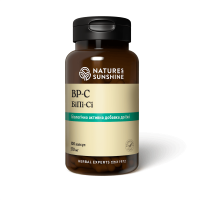 Би Пи-Си BP-C NSP 100 капсул