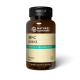 Бі Пі-Сі BP-C NSP 100 капсул
