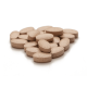 Гінкго Лонг (Білоба) Ginkgo Long (Biloba) NSP 30 таблеток