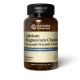 Кальцій Магній Хелат Calcium Magnesium Chelate NSP 150 таблеток