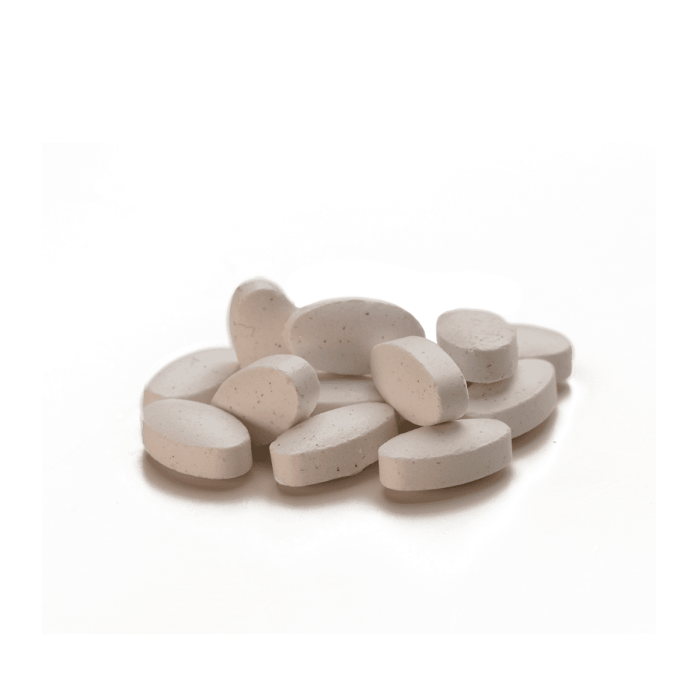 Кальцій Магній Хелат Calcium Magnesium Chelate NSP 150 таблеток