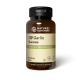 Часник HP Garlic NSP 60 таблеток