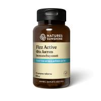 Фіз Актив Імунний Fizz Active Immune NSP 20 таблеток