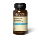 Фіз Актив Імунний Fizz Active Immune NSP 20 таблеток