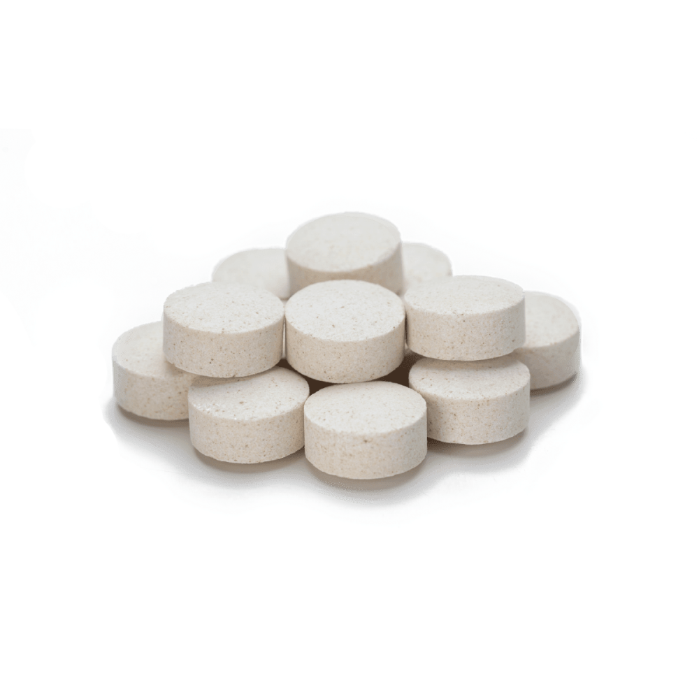 Фіз Актив Імунний Fizz Active Immune NSP 20 таблеток