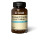 Стомак Комфорт Stomach Comfort NSP 60 таблеток