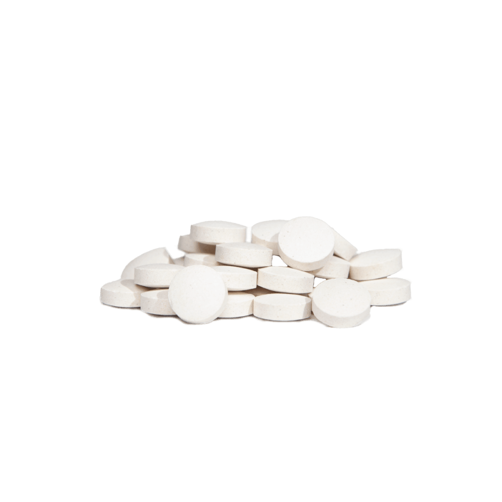 Стомак Комфорт Stomach Comfort NSP 60 таблеток
