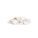 Стомак Комфорт Stomach Comfort NSP 60 таблеток