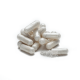 Майнд-Макс Mind-Max NSP 90 капсул