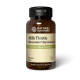 Молочний Чортополох Milk Thistle NSP 60 капсул