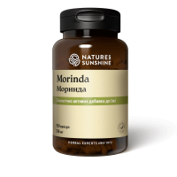 Моринда Morinda NSP 150 капсул