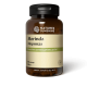 Моринда Morinda NSP 150 капсул