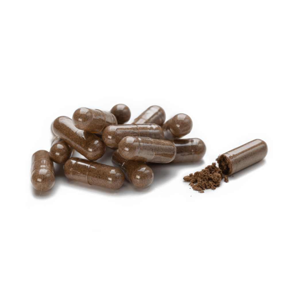 Моринда Morinda NSP 150 капсул
