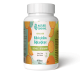 Бифидозаврики (бифидофилус жевательный для детей) Bifidophilus Chewable for Kids «Bifidosaurs» NSP 90 таблеток