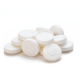 Бифидозаврики (бифидофилус жевательный для детей) Bifidophilus Chewable for Kids «Bifidosaurs» NSP 90 таблеток