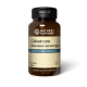 Молозиво/Колострум Colostrum NSP 90 капсул