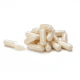 Молозиво/Колострум Colostrum NSP 90 капсул