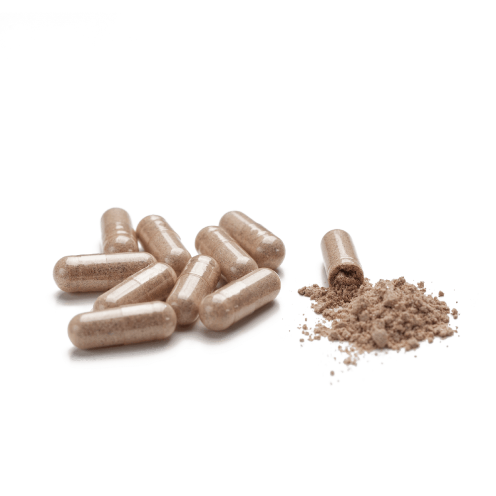 Ес Сі Формула SC Formula NSP 100 капсул