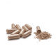 Ес Сі Формула SC Formula NSP 100 капсул