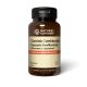 Гарциния Комбинейшн (Комплекс с гарцией) Garcinia Combination NSP 100 капсул