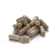 Гарциния Комбинейшн (Комплекс с гарцией) Garcinia Combination NSP 100 капсул