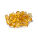 Вітамін Е Vitamin E NSP 180 капсул