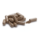 Сі-Екс C-X NSP 100 капсул
