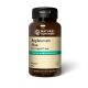Буплерум Плюс Bupleurum Plus NSP 100 капсул